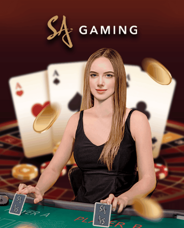 Guide complet pour choisir le meilleur casino en ligne avec Reseaurural