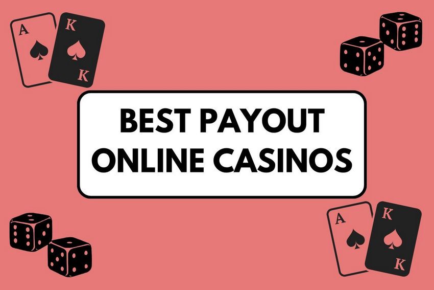 Guide complet pour choisir le meilleur casino en ligne et profiter des machines à sous Guide complet pour choisir le meilleur casino en ligne et profiter des machines à sous