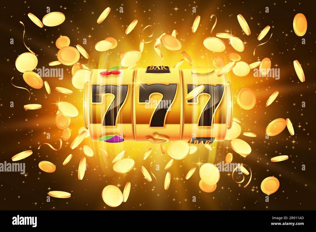 Guide Expert des Tournois de Free Spins à la Saint‑Valentin chez Normandie