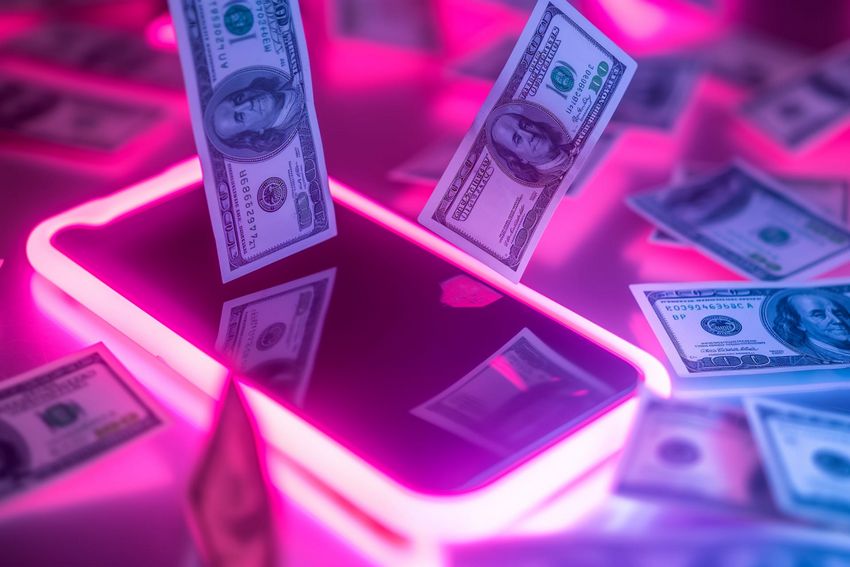 Loyauté et récompenses : pourquoi les programmes de casino en ligne surpassent les clubs traditionnels