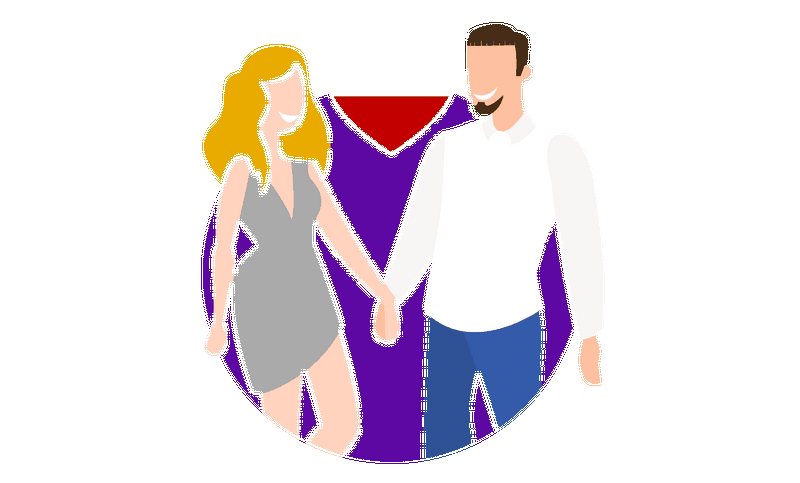 NikaDate Evaluation 2025: A Detailed Summary to Online Dating NikaDate Evaluation 2025: A Detailed Summary to Online Dating