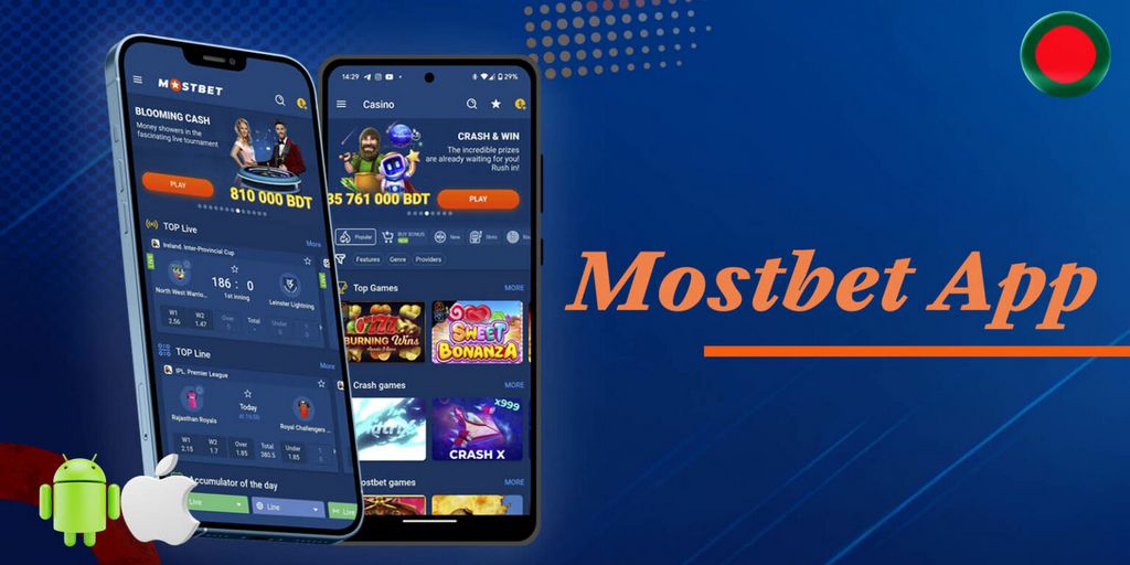Обзор казино Mostbet (2026) - Рейтинги игроков и наше мнение