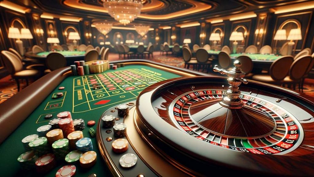 Sécurité des paiements en ligne : Paysafecard, crypto‑monnaies et le guide complet pour choisir le meilleur casino français