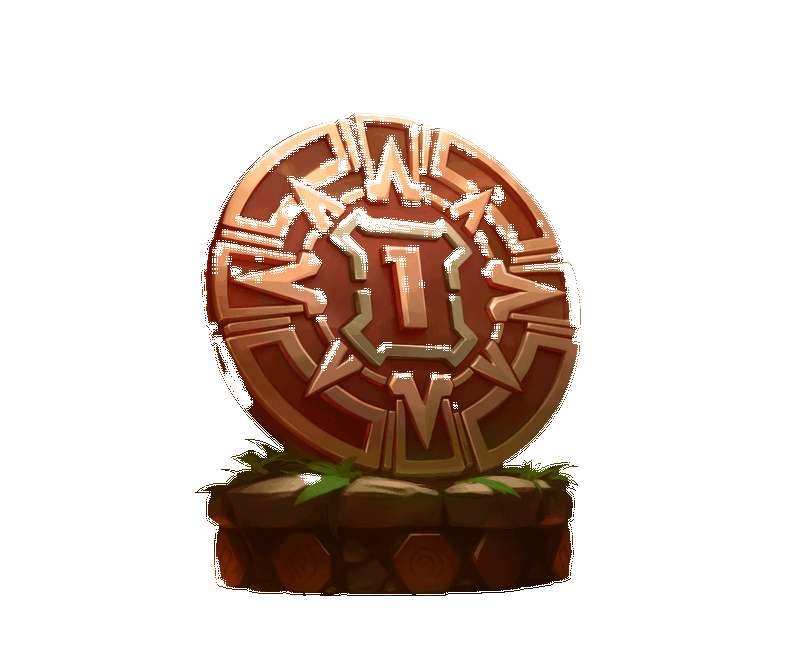 Προσφορά μπόνους Spinanga 100% περίπου 500 EUR + 200 δωρεάν περιστροφές