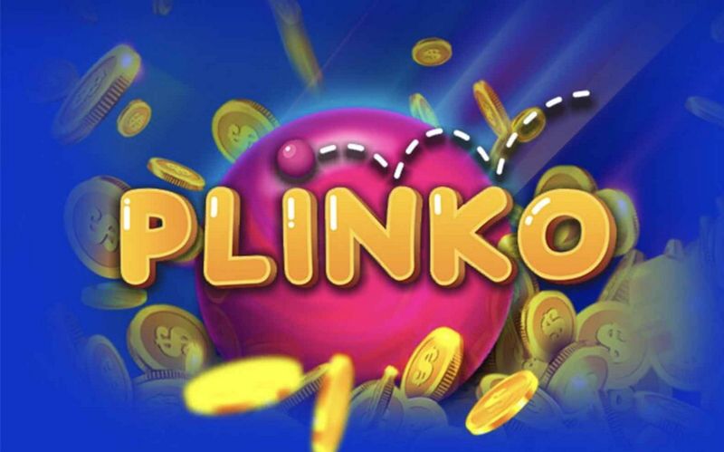 Tillvägagångssätt för att spela Plinko Casinospel Tillvägagångssätt för att spela Plinko Casinospel