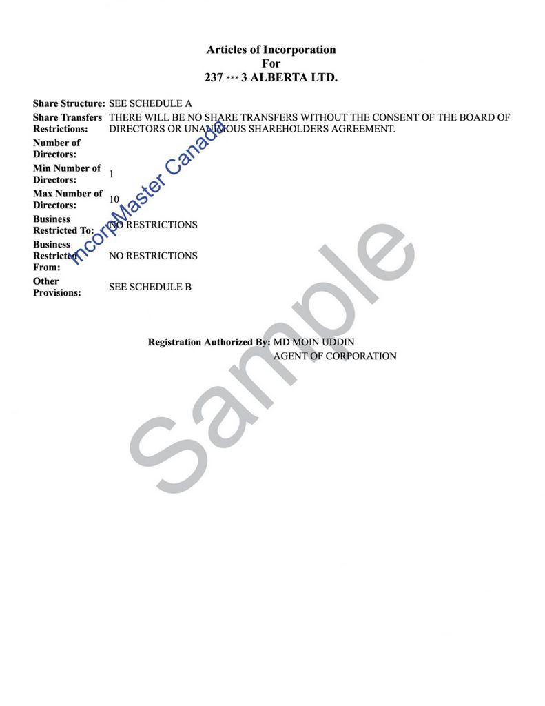 What is a Deed of Gift in Estate Preparation?