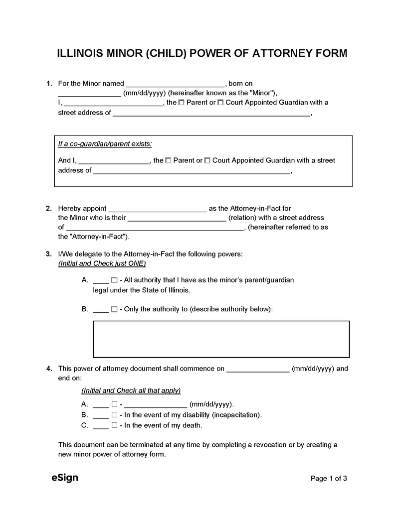 Work Confirmation Letter (With Free Design Template Downloads)