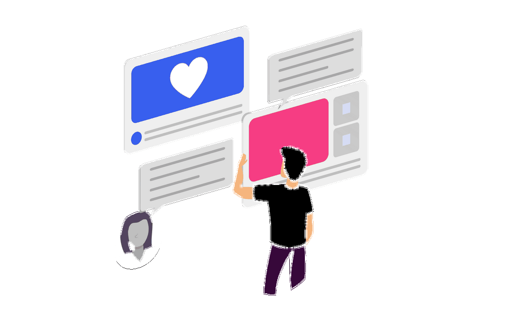 AmorPulse Knows What You Need To End Up Being Pleased