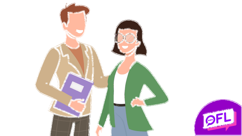 Asian Brides - Lovely Asian Brides Looking For Marital Relationship Asian Brides - Lovely Asian Brides Looking For Marital Relationship