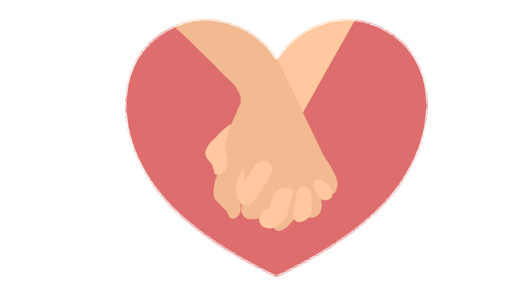 AsianDating Testimonial: Over 4.5 Millions Eastern Singles On The App!