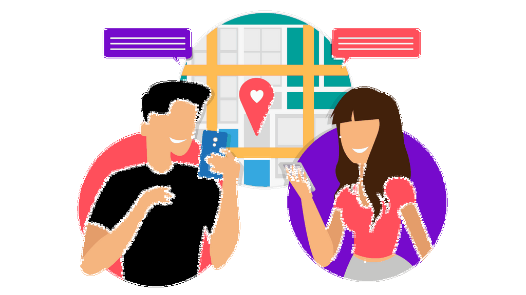 NioDate 2026: Allow love discover its means to your heart