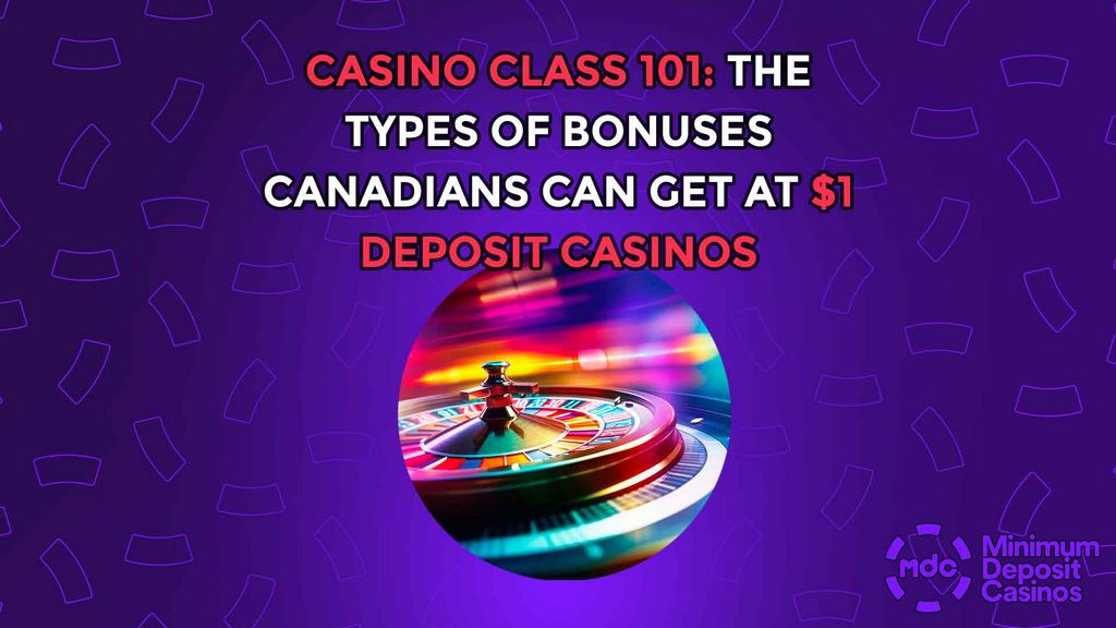 Best No KYC Casinos - Leading No ID Verification Online Casino Sites for 2026