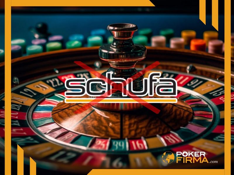 Top Online-Casinos ohne Steuerpflicht: Lizenzierte Spiele für höhere Gewinnchancen